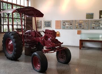 honduras/la-paz-region/attraction/museo-de-antropologia-e-historia