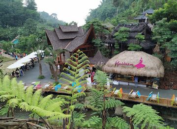 indonesia/west-java/attraction/the-great-asia-africa