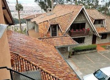 spain/cuenca/attraction/e-vega-galeria-taller