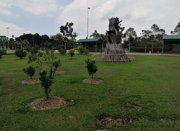 malaysia/johor-bahru/nusajaya/attraction/edible-park