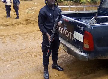 cameroon/mamfe/attraction/mamfe-main-park