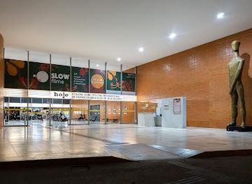 brazil/brasilia/attraction/cine-brasilia