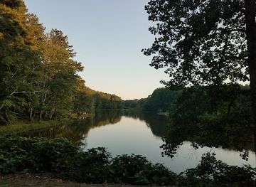 pennsylvania/great-valley/attraction/pottstown-riverfront-park