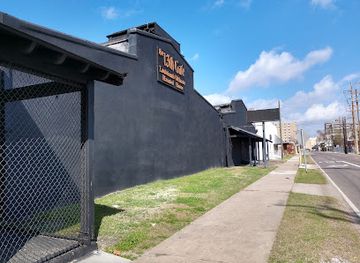 louisiana/plantation-country/attraction/13th-gate-haunted-house-louisiana-s-ultimate-haunted-attraction