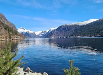 norway/voss/attraction/ulvik