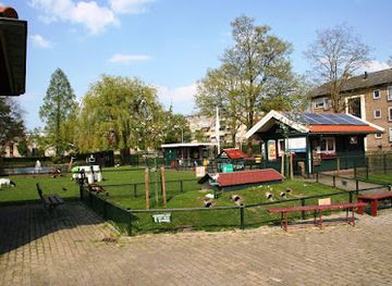 netherlands/alblasserwaard/attraction/kinderboerderij-de-plantage