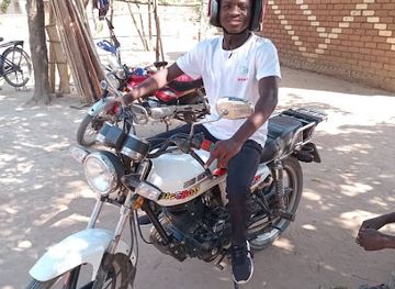 malawi/viphya-mountains/attraction/lughano-park
