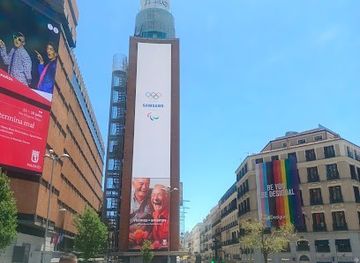 spain/madrid/attraction/punto-de-informacion-turistica-de-la-plaza-de-callao