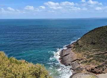 australia/fleurieu-peninsula/attraction/deep-creek-national-park