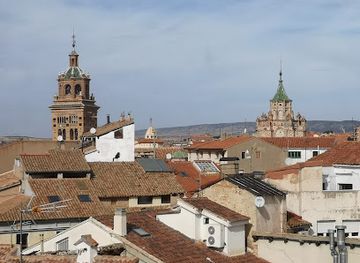 spain/teruel/attraction/mausoleum-of-the-amantes