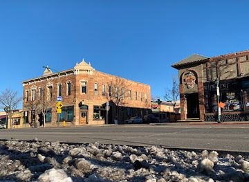 arizona/san-francisco-peaks/attraction/flagstaff-visitor-center