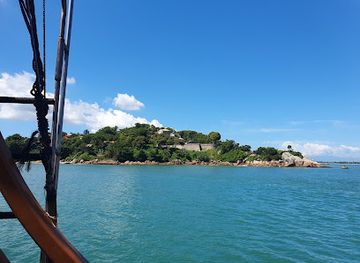 brazil/florianopolis/canasvieiras/attraction/canasvieiras-pier