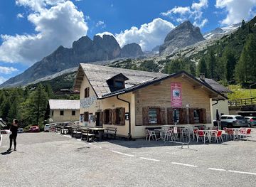 italy/val-di-fassa/attraction/museo-della-grande-guerra-passo-fedaia