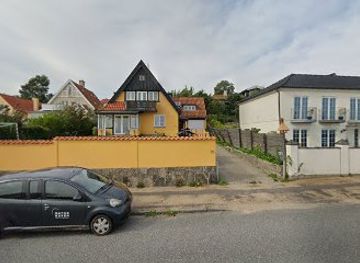 denmark/helsingor/attraction/kysten