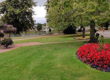 united-kingdom/inverness/attraction/cavell-gardens