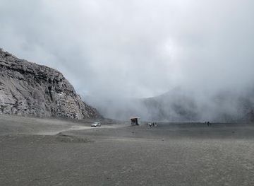 colombia/manizales/attraction/natural-los-nevados-zona-de-ingreso-al-nevado-del-ruiz-national-park