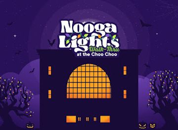 tennessee/chattanooga-valley/attraction/noogalights-at-the-choo-choo-holiday-walk-through-light-show