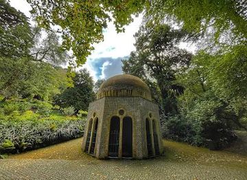 portugal/estremadura/attraction/parque-nacional-da-pena