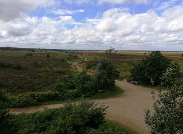 denmark/central-jutland/attraction/kongenshus-mindepark