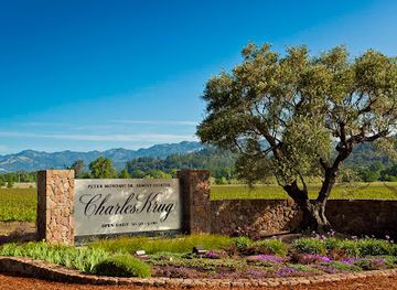 california/napa/attraction/the-legacy-tour