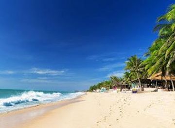 vietnam/phan-thiet/attraction/mui-ne-beach