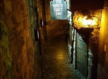 united-kingdom/scotland/attraction/the-real-mary-king-s-close