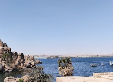 egypt/aswan/elephantine-island/attraction/nile-museum