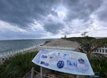 florida/stuart/attraction/house-of-refuge-museum