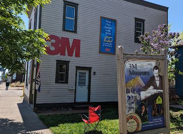 minnesota/lake-superior-s-north-shore/attraction/3m-birthplace-museum