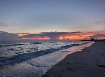 florida/sarasota/lido-key/attraction/lido-key
