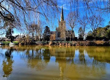 united-kingdom/stratford-upon-avon/attraction/the-recreation-ground