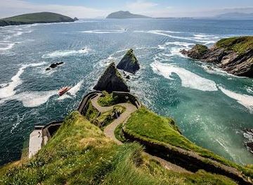 ireland/dingle/attraction/dunquin