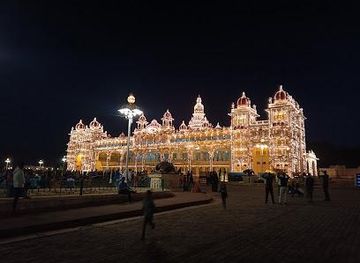 india/mysore/attraction/mysore-palace