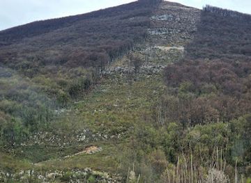 croatia/plitvice-lakes-national-park/attraction/najzapadnija-tacka-bosna-i-hercegovina