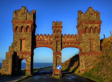 isle-of-man/douglas-head/attraction/marine-drive-arch