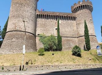 vatican-city/sistine-chapel/attraction/rocca-pia