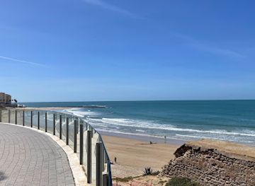 spain/cadiz/santa-maria/attraction/mirador-de-santa-maria-del-mar
