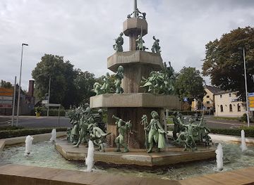 germany/upper-palatinate/attraction/egerland-museum