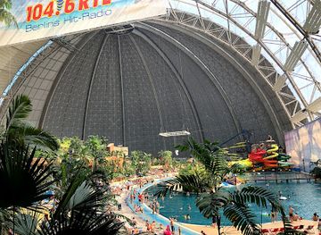 germany/brandenburg/attraction/tropical-islands