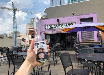 tennessee/franklin/attraction/tootsies-orchid-lounge