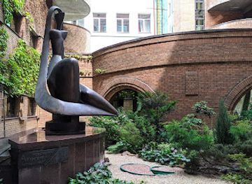 ukraine/kyiv/shevchenkivskyi-district/attraction/dvoryk