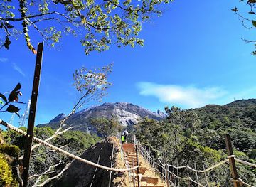 malaysia/kinabalu-national-park/attraction/mount-kinabalu