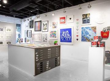 canada/montreal/attraction/station-16-editions