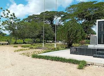 suriname/lelydorp/attraction/marienburg-sugar-mill