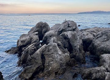 croatia/opatija/attraction/siraly