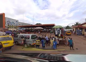 nigeria/enugu/attraction/new-peace-park