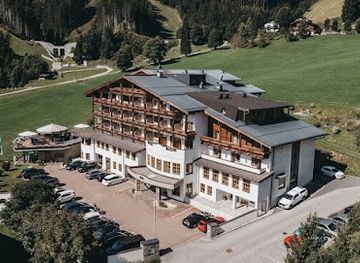 austria/zell-am-see/attraction/vaya-zell-am-see