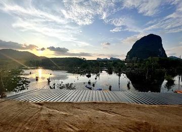 thailand/krabi/attraction/kayak-klongroot-viewpoint