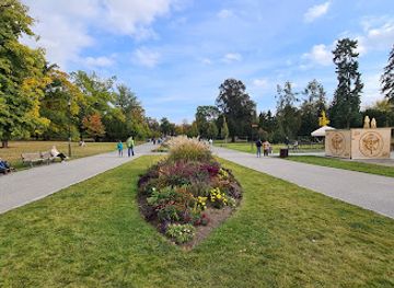 czechia/svaty-kopecek/attraction/park-rudolfova-alej