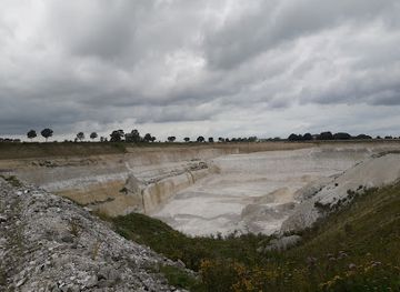 denmark/south-zealand/attraction/stevns-kridtbrud